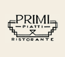 primipiatti.com