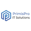 PrimisPro IT Solutions