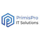 primispro.com