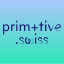 primitive.swiss