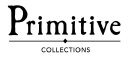 Primitive Collections Image