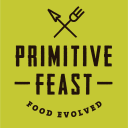 Primitive Feast