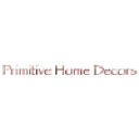 Primitive Country Home Decor