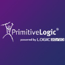 primitivelogic.com