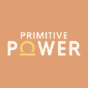 primitivepower.com
