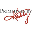 primitivesbykathy.com