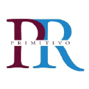 primitivopr.com