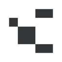 Primity Bio (Caprion Biosciences)