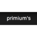 primiums.com