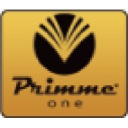 primmeone.com