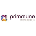 primmunerx.com