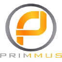 primmus.cl