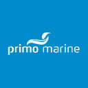 primo-marine.com