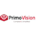 PrimoVision Technology Solutions Pvt. Ltd.