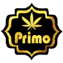 Primo Logo
