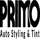Primo Auto Styling & Tint
