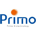 Primo Biotechnology
