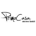 primocasa.com