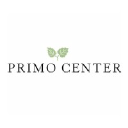 primocenter.org