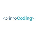 Primo Coding