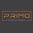 Primoconsultancy