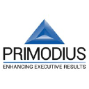 primodius.com