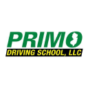 PRIMO DRIVING SCHOOL