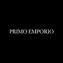 primoemporio.it