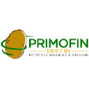 primofinfruit.com