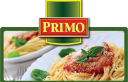 primofoods.com