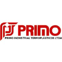 primoindustrial.com.br