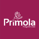 primola.com.br