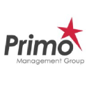 primomanagementgroup.com