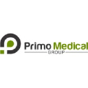 Primo Medical Group