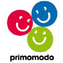 primomodo.com