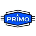 Company logo for primoperipherals.in