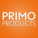 primoproducts.co.nz