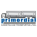 primordialtransportes.com.br
