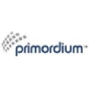 primordium.com