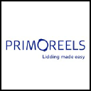primoreels.com