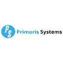 primorissystems.com