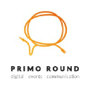 primoround.com