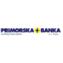 primorska.hr