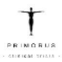 primorus.com