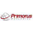primorusworldwide.com