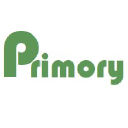 primory.com.br