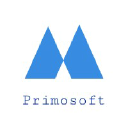 Primosoft Solutions