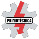 primotecnica.com.br