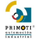 primoti.com