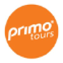 Primo Tours